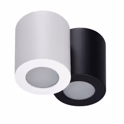 Kanlux S.A. SANI IP44 DSO-B
