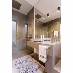 Kanlux S.A. SANI IP44 DSO-B - Vue supplémentaire 5