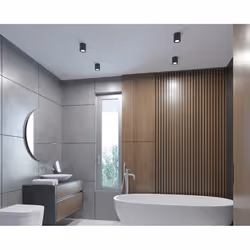 Kanlux S.A. SANI IP44 DSO-B - Vue supplémentaire 8