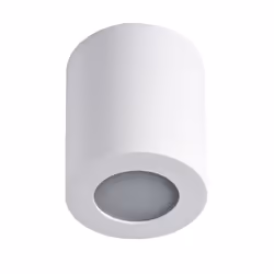 Kanlux S.A. SANI IP44 DSO-W, GU10, IP44