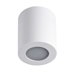 Kanlux S.A. SANI IP44 DSO-W