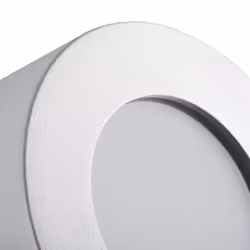 Kanlux S.A. SANI IP44 DSO-W