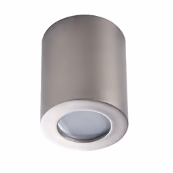 Kanlux S.A. SANI IP44 DSO-SN, GU10, IP44