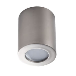Kanlux S.A. SANI IP44 DSO-SN