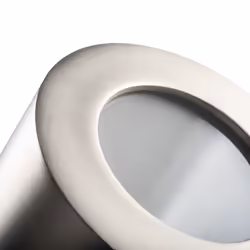 Kanlux S.A. SANI IP44 DSO-SN