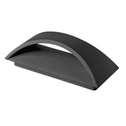 Kanlux S.A. BISO LED EL 8W-GR