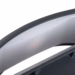 Kanlux S.A. BISO LED EL 8W-GR