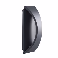 Kanlux S.A. BISO LED EL 8W-GR