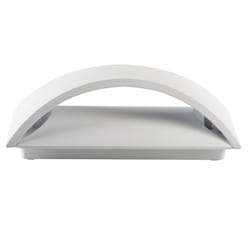 Kanlux S.A. BISO LED EL 8W-W