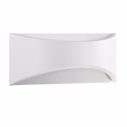 Kanlux S.A. BISO LED EL 8W-W