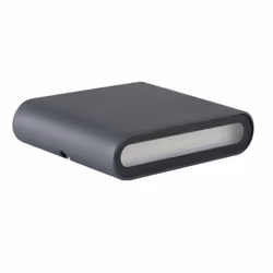 Kanlux S.A. GARTO LED EL 8W-GR