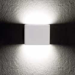 Kanlux S.A. GARTO LED EL 8W-W