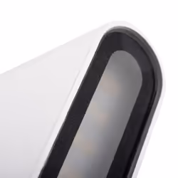Kanlux S.A. GARTO LED EL 8W-W