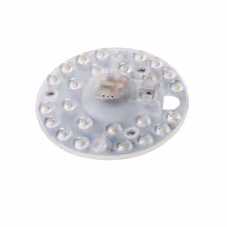 Kanlux S.A. MODv2 LED 12W-NW, 12 W, 82 W, 1200 lm, Blanc