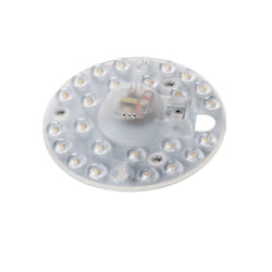 Kanlux S.A. MODv2 LED 12W-NW