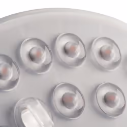 Kanlux S.A. MODv2 LED 19W-WW - Vue supplémentaire 2
