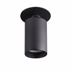 Kanlux S.A. CHIRO GU10 DTO-B, GU10, IP20