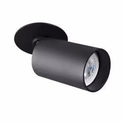 Kanlux S.A. CHIRO GU10 DTO-B
