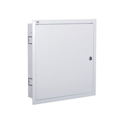 Kanlux S.A. KP-DB-I-MF-218