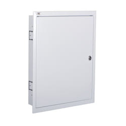 Kanlux S.A. KP-DB-I-MF-318