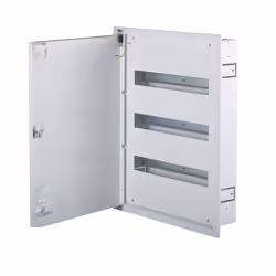 Kanlux S.A. KP-DB-I-MF-318