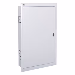 Kanlux S.A. KP-DB-I-MF-418, 230 - 400 V, 63 A, 50 Hz, 467 mm, 7,53 kg, I