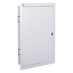 Kanlux S.A. KP-DB-I-MF-418