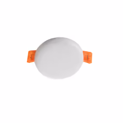 Kanlux S.A. AREL LED DO 6W-WW, LED, 440 lm, IP20, IP65
