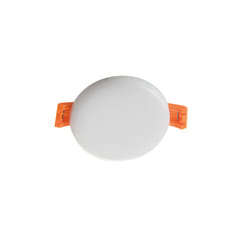 Kanlux S.A. AREL LED DO 6W-WW