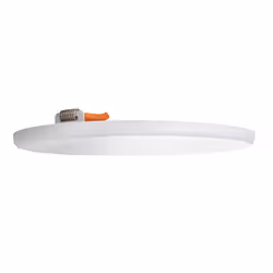 Kanlux S.A. AREL LED DO 10W-NW