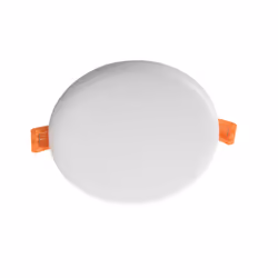 Kanlux S.A. AREL LED DO 10W-WW, LED, 890 lm, IP20, IP65