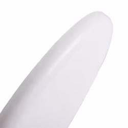 Kanlux S.A. AREL LED DO 10W-WW