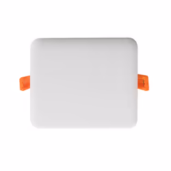 Kanlux S.A. AREL LED DL 10W-NW, LED, 1000 lm, IP20, IP65