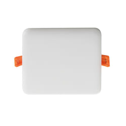 Kanlux S.A. AREL LED DL 10W-NW