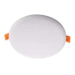 Kanlux S.A. AREL LED DO 14W-NW, LED, 1300 lm, IP20, IP65