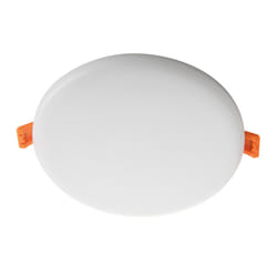 Kanlux S.A. AREL LED DO 14W-NW