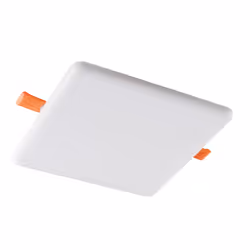 Kanlux S.A. AREL LED DL 14W-NW