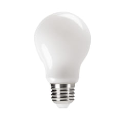 Kanlux S.A. XLED A60 4,5W-WW-M