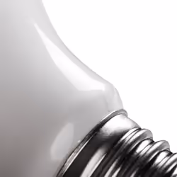 Kanlux S.A. XLED A60 7W-WW-M