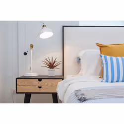Kanlux S.A. XLED C35E14 2,5W-WW