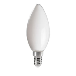 Kanlux S.A. XLED C35E14 6W-WW-M