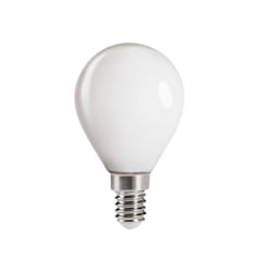 Kanlux S.A. XLED G45E14 4,5W-WW-M