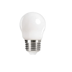 Kanlux S.A. XLED G45E27 4,5W-NW-M