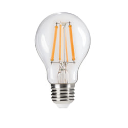 Kanlux S.A. XLEDA60 7W-WW-STEPDIM