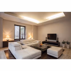 Kanlux S.A. XLEDA60 7W-WW-STEPDIM