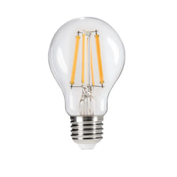 Kanlux S.A. XLEDA60 7W-NW-STEPDIM