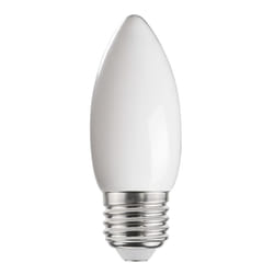 Kanlux S.A. XLED C35E27 6W-WW-M