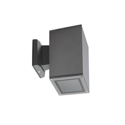 Kanlux S.A. LART EL-160-GR