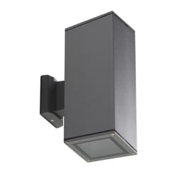 Kanlux S.A. LART EL-260-GR