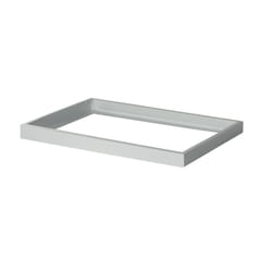 Kanlux S.A. ADTR 3060 SR